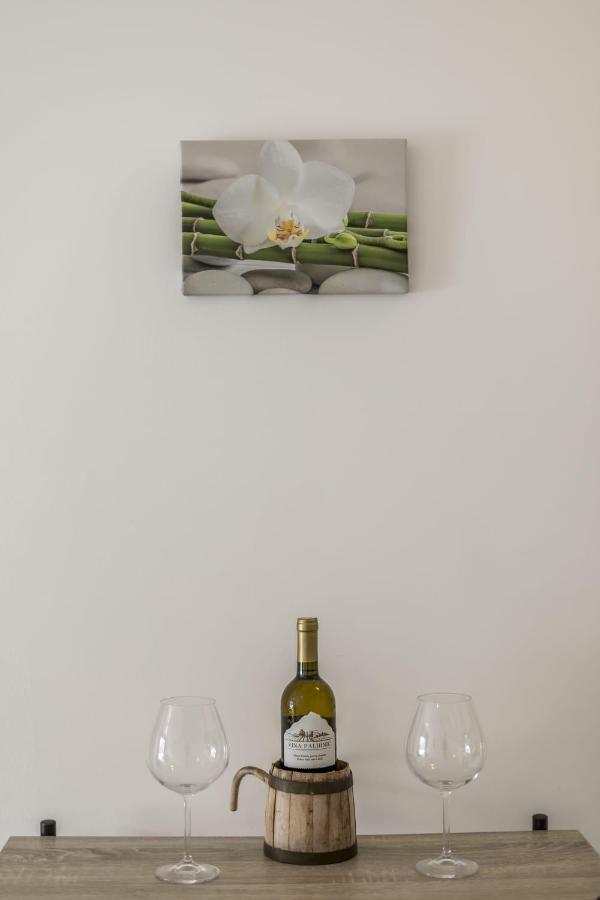 Cool Apartman *