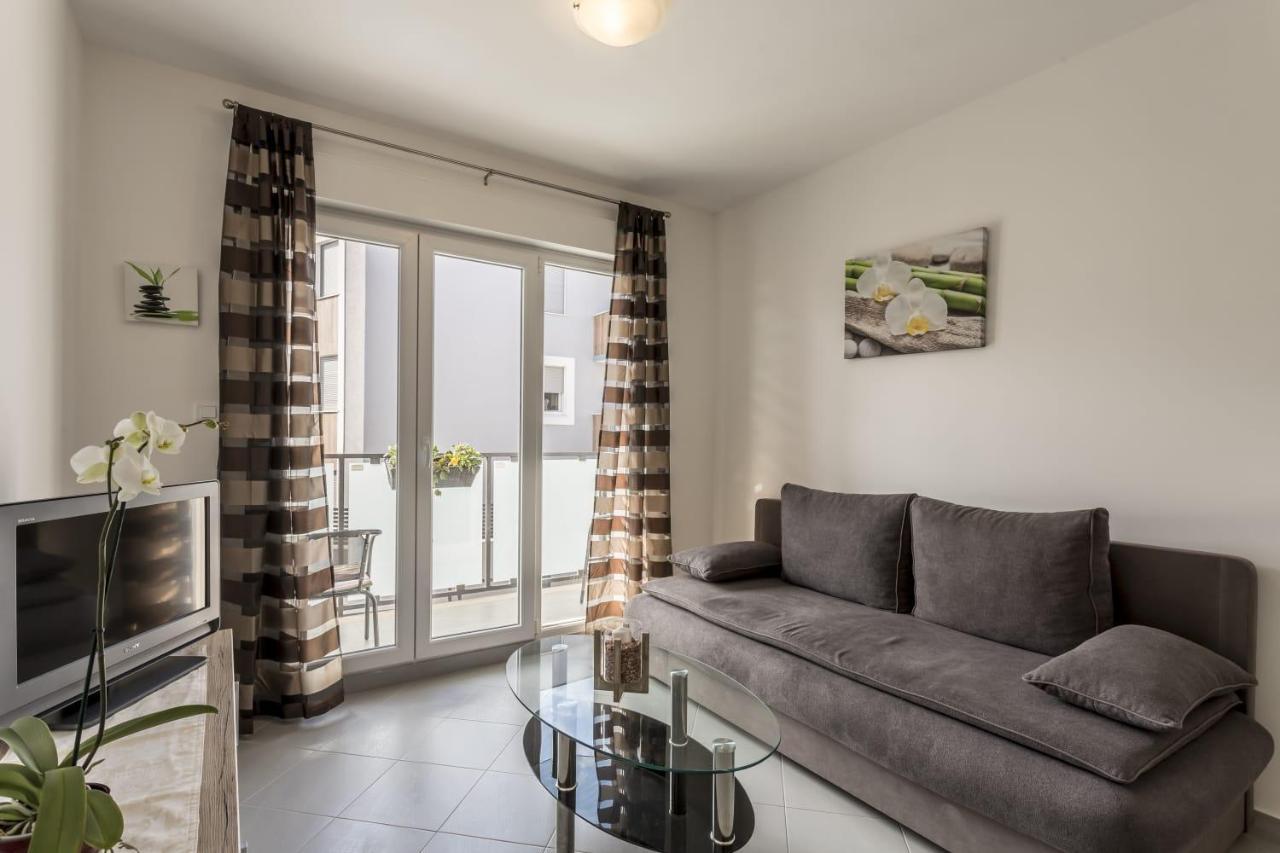 Cool Apartman *
