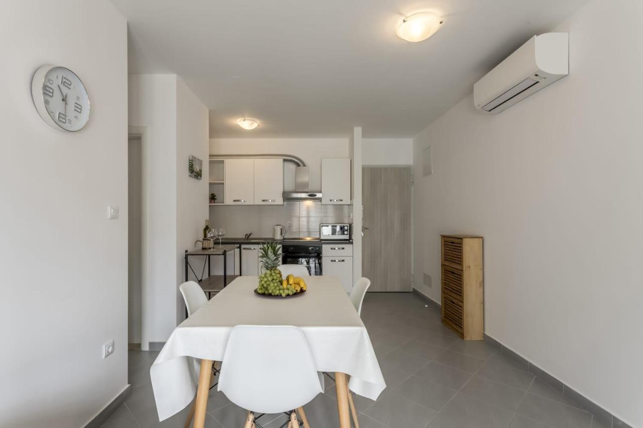Cool Apartman Split