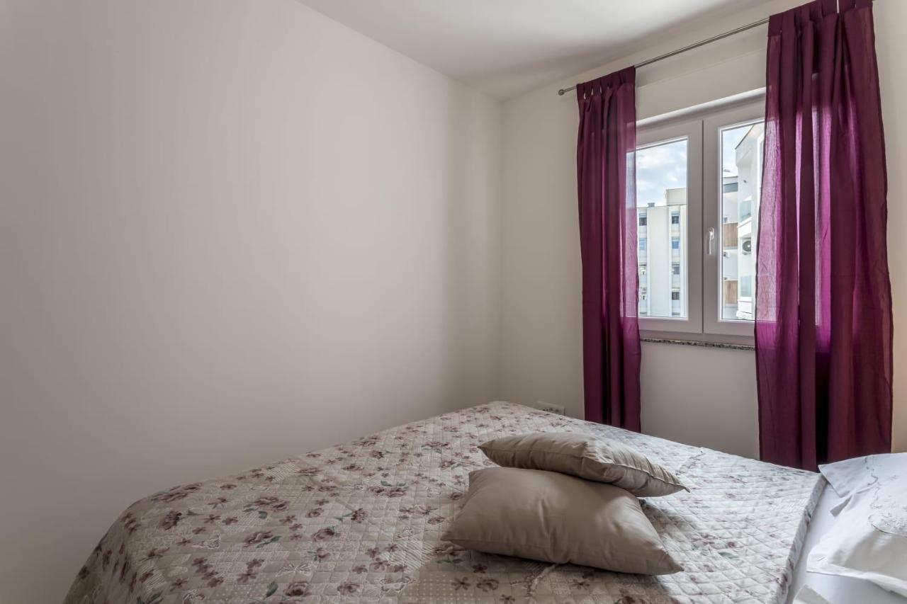 Apartman Cool Split