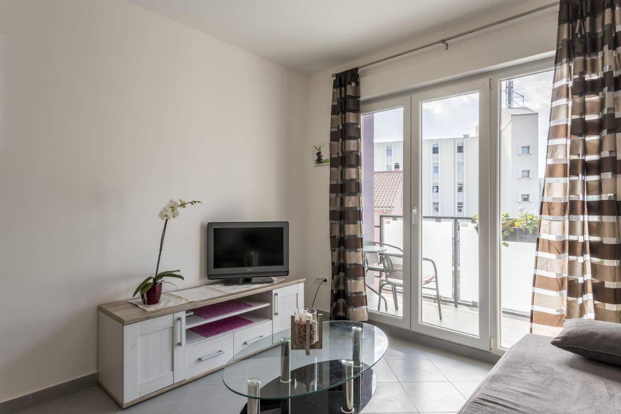 Apartman Cool